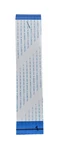 Philips 50"TV Model 50PFL560/F7B Lvds Ribbon Cable Power Board To Main. Fixed Price $12.95.