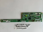 Samsung Oem Main Logic Board Model PN60E530A3FXZA Part LJ92-01855A. Fixed Price $29.00.