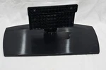 MGJ651372 Original Lg Tv Base Stand 55LW560H. Fixed Price $79.00.