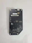 Genuine Apple Imac 2009 27" A1312 Series Backlight Inverter V267-601 661-5311. Fixed Price $12.36.