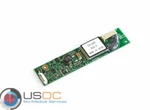 Philips MP5 Inverter Board 451261019031. Fixed Price $150.00.