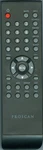 New Proscan Remote Fit For Tv PLCD5092A-B PLED2694A PLC3708A. Fixed Price $15.51.