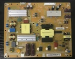 Vizio 056.04130.6051G Power Supply. Fixed Price $33.96.