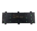 Genuine Samsung Range Control Board DE92-02588C Same Ship & 60 Warranty. Fixed Price $129.92.
