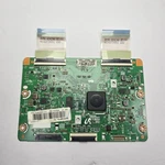 BN95-02677A Samsung T-con Board For UN55K6250AFXZA UN55K625DAFXZA. Fixed Price $22.00.