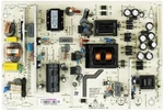 Westinghouse MIP550D-5TE Power Supply. Fixed Price $31.91.