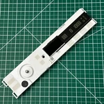 Samsung Dryer Interface Control Board DC92-03078A. Fixed Price $41.00.