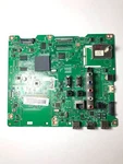 Samsung BN94-06711J Main Board For UN46EH5300FXZA (version UF03). Fixed Price $32.96.