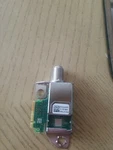 XBR-65X900E 1-981-977-11 RA243ZP Module Tuner Board For Sony 5806. Fixed Price $10.40.