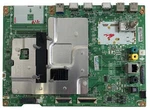 Lg EBT64174307 Main Board For 65UH7700-UB.BUSWLJR. Fixed Price $69.96.