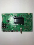 Hisense 179881 Main Board For 55H7GB1. Fixed Price $46.96.