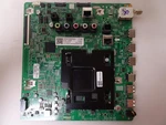Samsung HG50NT690UFXZA Main Board BN94-15955B, (BN41-02799A). Fixed Price $59.95.