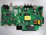 Insignia NS-32D311NA17 Main Board (TP.MS3393.PB788, B16096687) S8SH293AC002007. Fixed Price $24.95.