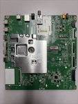 Lg 86NANO90UNA / 86NANO91ANA (buswljr) Main Board EBT66457001, EAX68990205(1.0). Fixed Price $29.00.