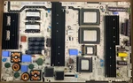 Samsung PN51D7000FFXZA Power Supply Board BN44-00446C PSPF461501A. Fixed Price $74.99.