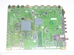 New Samsung Main Board BN94-02657X UN55B6000VFXZA BN97-03201J Z780. Fixed Price $269.95.