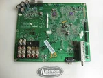 75006715, Toshiba Tn/av Board PE0349A For 42HL167 & 47HL167 (90 Day Warranty). Fixed Price $37.50.