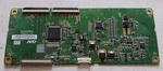 Auo 55.24M03.002 M240UW04 06M29-1B T-con Ctrl Bd Board. Fixed Price $15.62.
