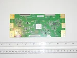 New Sony KD-49X750F T-con Display Driver Control Board C599. Fixed Price $33.95.