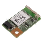 4491A-WN4622R Original Vizio Ir Sensor. Fixed Price $23.50.