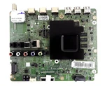 Samsung UN60J6300AF Main Board BN94-09061G. Fixed Price $28.15.