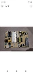 Onn 100012584 Power Supply Board E021M516-D1 TV3904-ZC02-01. Fixed Price $21.25.