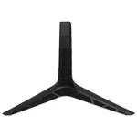 Used Genuine Vizio 7H04M Stand Pair Legs Base For D24H-G9. Fixed Price $18.89.