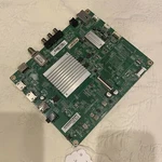Onn TXKCB01K002 Main Board For 100012584. Fixed Price $24.95.