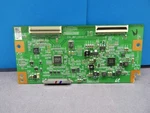 Sony KDL-40EX523 T-con LJ94-03893F Esl MB7 C2LV1.3. Fixed Price $29.00.