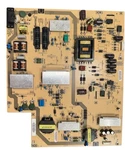 Sharp LC-65LE643U / LC-65LE645U Power Supply Board 0500-0613-0550, L255A001L. Fixed Price $80.00.
