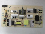 Vizio M65Q7-J01 Power Board (715GC079-P01-000-003M) ADTVK1824ABQ. Fixed Price $54.95.