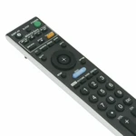 Sony Tv Replace Remote For KDL52V4100 KDL-40V4100 KDL-52WL140 KDL37XBR6 RM-YD023. Fixed Price $9.91.