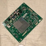 Vizio 756TXECB02K006 Main Board For E231I-B1. Fixed Price $29.95.