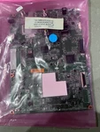 Lg EBT63535705 Main Board For 49UF6700-UC.BUSYLJR. Fixed Price $23.99.