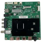 Insignia 756TXLCB02K054000X Main Board For NS-50F301NA22 Rev.b. Fixed Price $44.96.