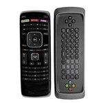 Vizio XRT302 Smart Qwerty Keyboard Remote Control For E701I-A3 E601I-A3 E470-A1. Fixed Price $12.99.