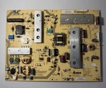 Lg 42LV4400 Power Supply 050006070240 (DPS-141DP ) Tested Oem. Fixed Price $35.00.