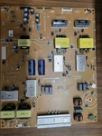 Philips 75PFL5704/F7 Power Supply Board 75PUL7552. Fixed Price $54.99.