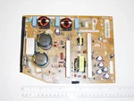 New Samsung HL-S4266W Power Supply Board HLS4266WX/XAA Z656. Fixed Price $87.15.