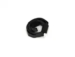 Lg 55UB8500-UA Led Backlight Strip Lvds Cables. Fixed Price $34.95.