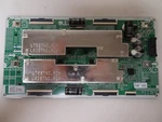 Samsung QN75Q8BAAFXZA Led Driver (L75S8ND Tdy) BN44-01040C. Fixed Price $24.65.