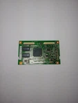 Philips 35-D013932 (V315B1-C01) T-con Board. Fixed Price $20.96.
