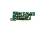Vizio E43U-D2 Ir Sensor Board 748.01J09.0011. Fixed Price $21.95.