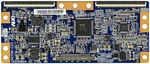 Dynex 55.42T06.C20 T-con Board For DX-L42-10A. Fixed Price $49.99.