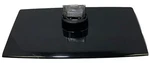 Jvc JLE42BC3001 Tv Stand/base. Fixed Price $54.96.