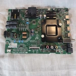 Hisense 298404C/298398C Main/power Supply Boardfor Models: 50R6E4 50A6G. Fixed Price $21.99.