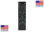 New Remote Control Seiki WS1288 Replaced For Lcd Led Smart Tv. Fixed Price $8.56.