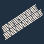 Led Strips For Samsung 65" Tv BN96-50313A BN96-50314A UE65TU7000 UE65TU8300. Fixed Price $29.68.