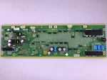 TXNSC1PGUU, TNPA5399, TNPA53991SC, TNPA5399AB, TC-P60ST30, TC-P65ST30, Ybboard. Fixed Price $47.99.