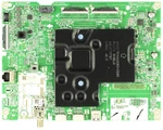 Lg 21201-03928 Main Board For 55UQ7570PUJ.CCCFBH. Fixed Price $41.25.